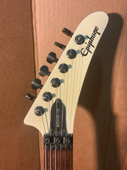 Epiphone 435i Electric Guitar