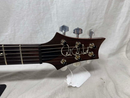 PRS Paul Reed Smith Artist Package Custom Build Paul's Guitar Artist Guitar with Case 2013 - Brazilian Rosewood fingerboard