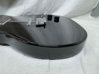 Danelectro '56 U2 Pro Guitar with Gig Bag - Image 19