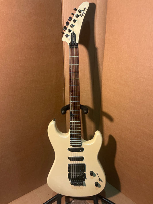 Epiphone 435i Electric Guitar
