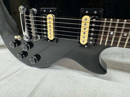 Gibson Les Paul Invader Guitar 1983