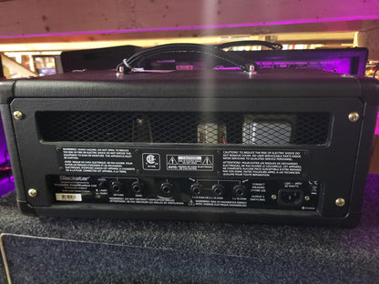 Blackstar HT-5H 5-Watt Guitar Head