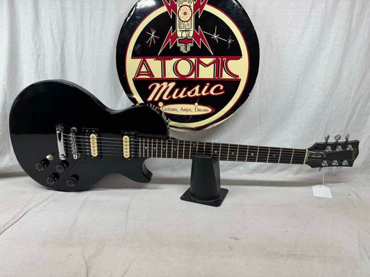 Gibson Les Paul Invader Guitar