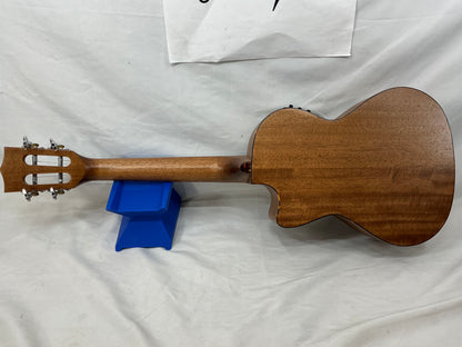 Kala KA-SMHTE Ukelele w/ Case