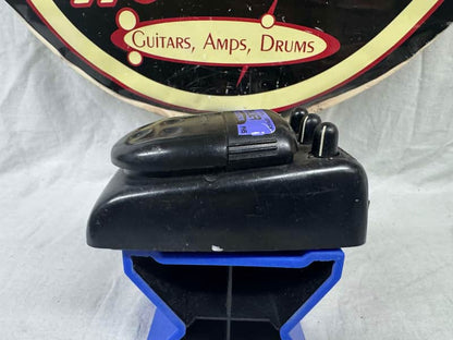 Ibanez SoundTank Series PH5 Phaser Phase Shifter Pedal - MIJ Made In Japan - Image 4