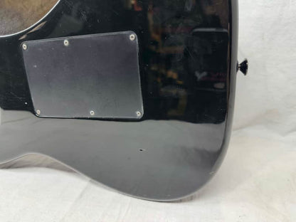 Charvel Ark Series AR-090-SSH Guitar with Case - MIJ Made In Japan - Image 13