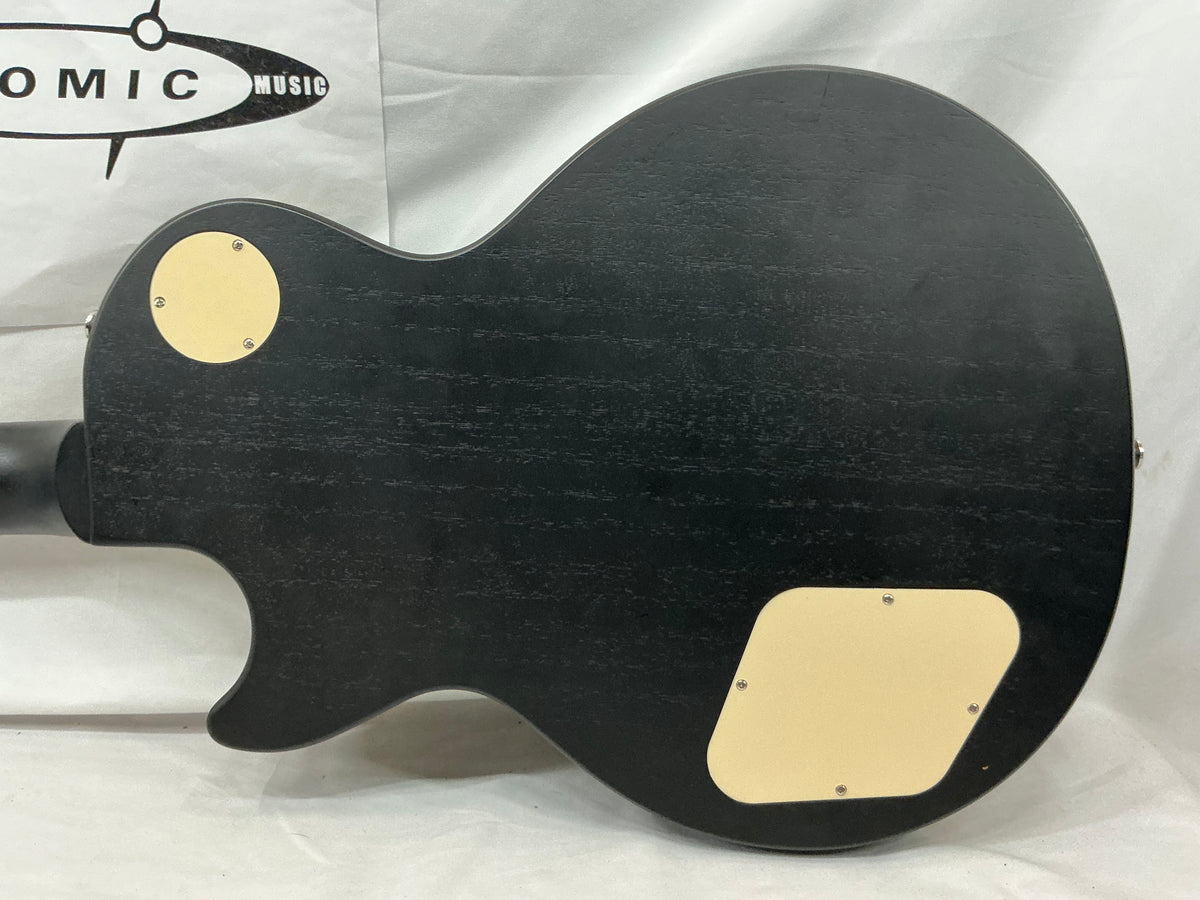 Epiphone Les Paul Electric Guitar
