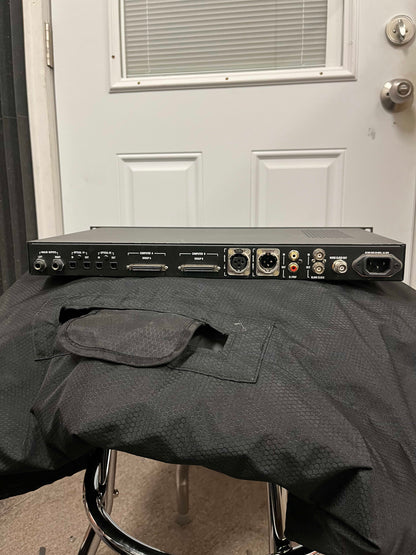 Digidesign ADAT Bridge 24 I/O ADAT Interface for Pro Tools
