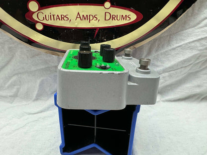 Source Audio SouldBlox 2 Dimension Reverb Pedal