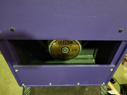 Ugly Amps Ugly 18 - Image 3