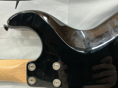 Line 6 Variax Electric Guitar