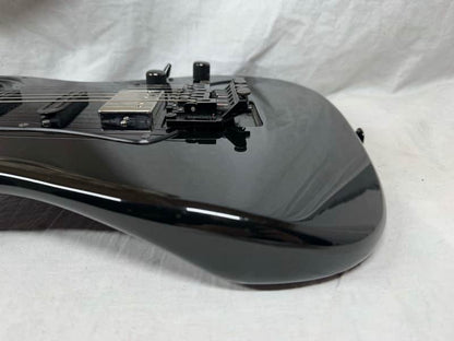 Charvel Ark Series AR-090-SSH Guitar with Case - MIJ Made In Japan - Image 17