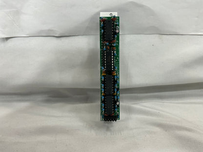 Doepfer A-147-5 Quad VCLFO Eurorack Synth Module