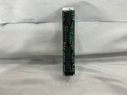 Doepfer A-147-5 Quad VCLFO - Image 3