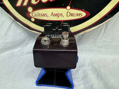 Pettyjohn Electronics Royal Overdrive Pedal