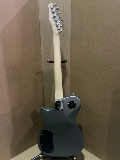 Cort Manson Meta Series Electric Guitar