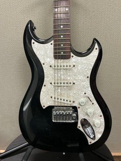 Hagstrom F300 Guitar