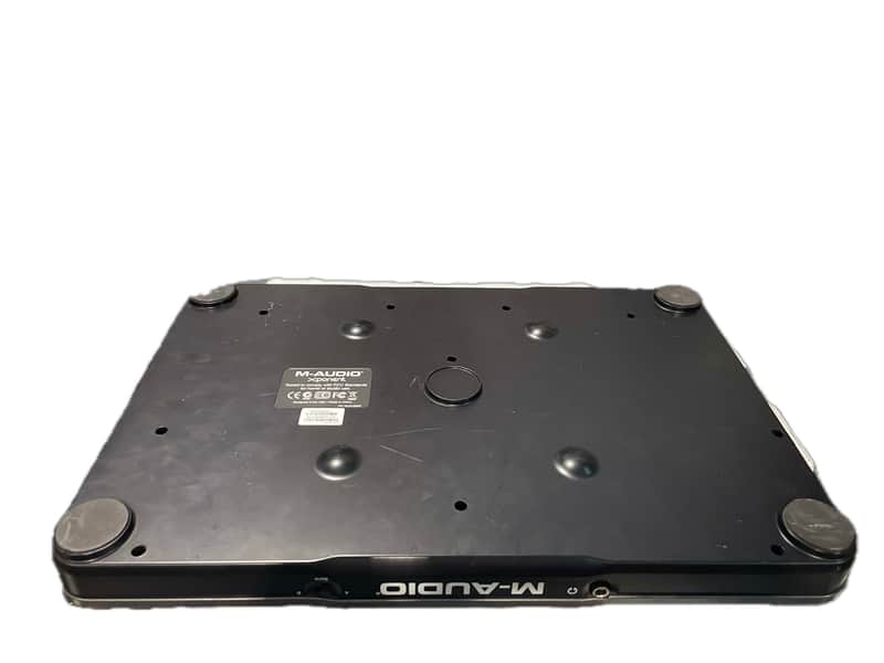 M-Audio Xponent DJ Mixer - Image 4