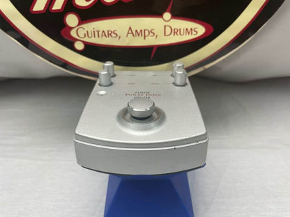 Zoom PD-01 Power Drive Overdrive Pedal - MIJ Made In Japan - Image 3