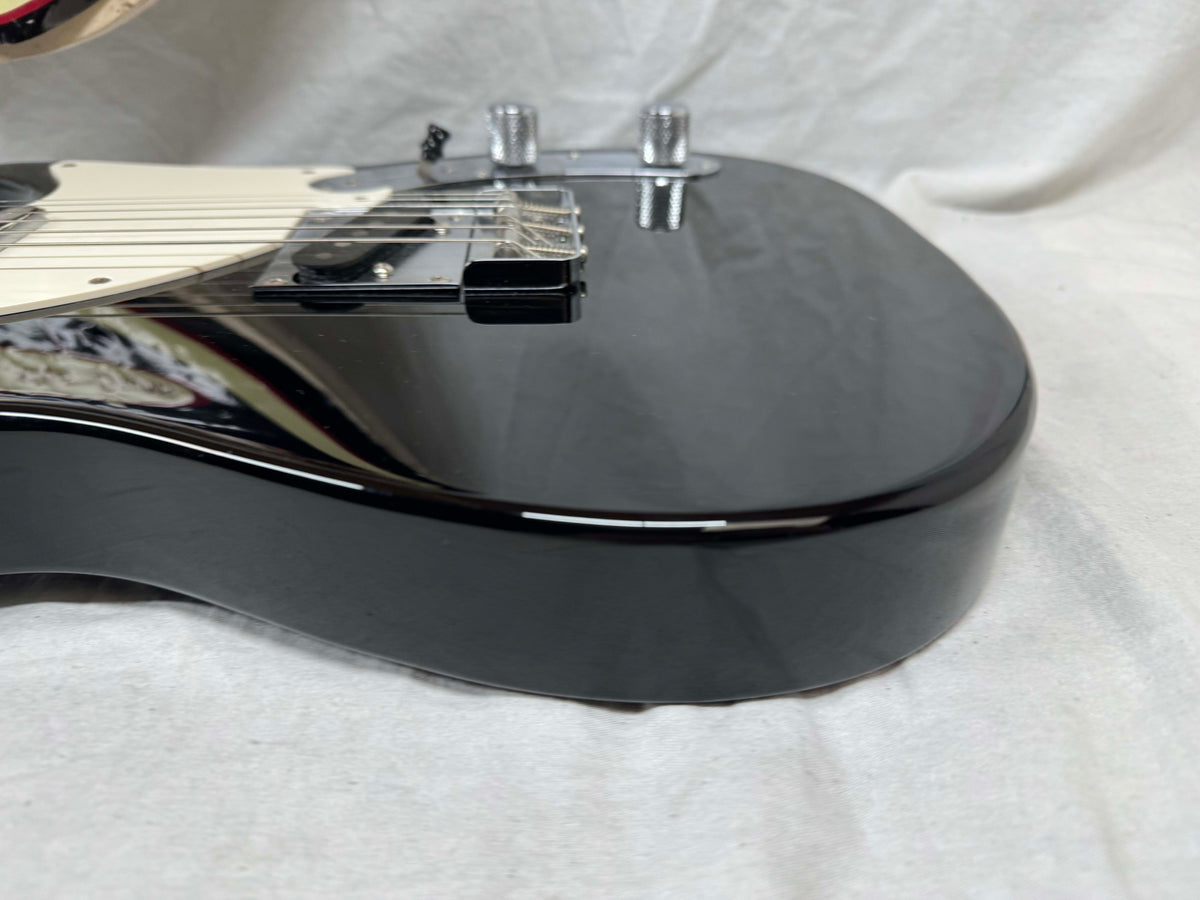 Ibanez Prestige Series FLATV1 Josh Smith Signature Guitar with Case 2021