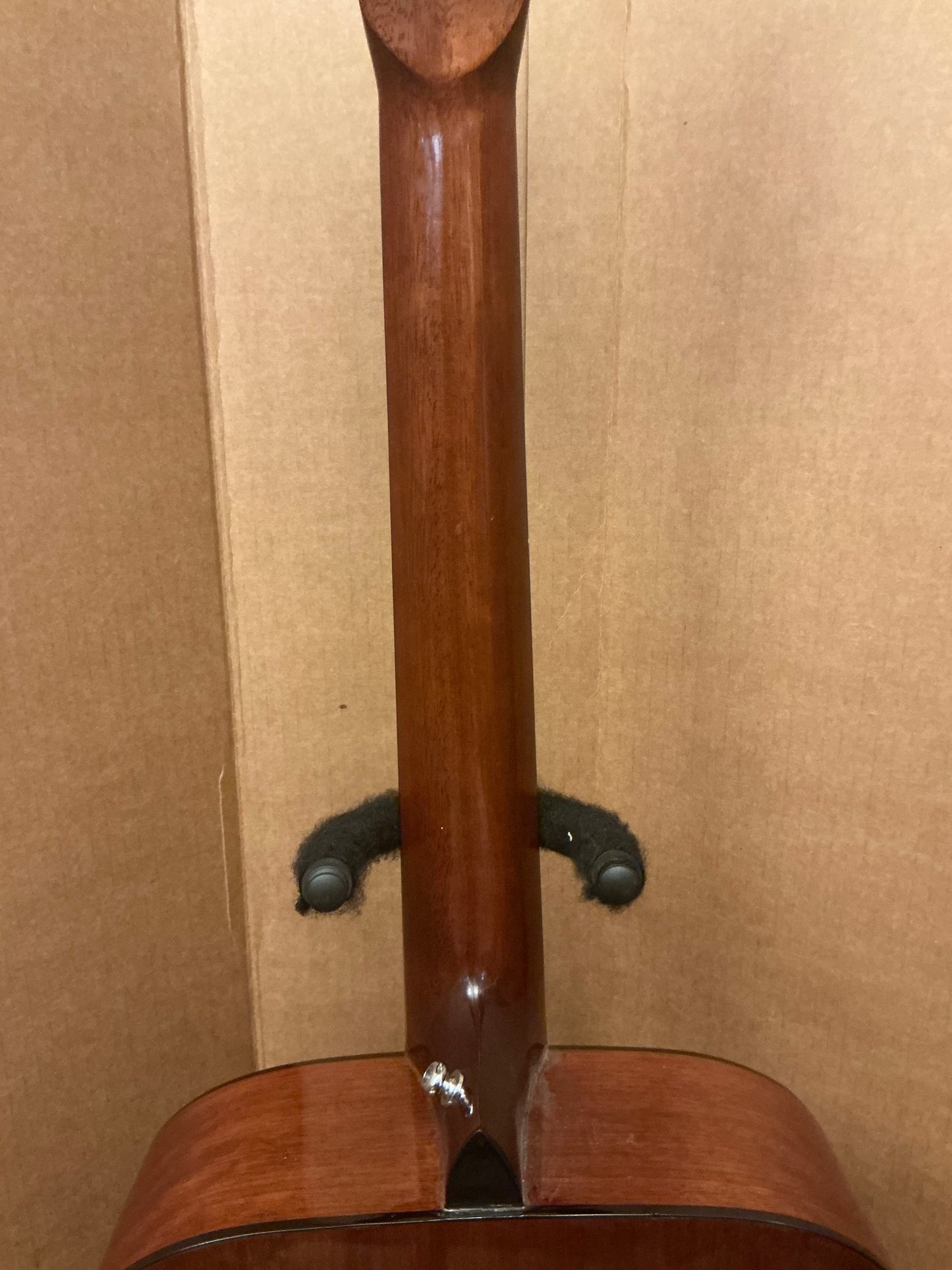 Alvarez 5021 12-String Acoustic Guitar