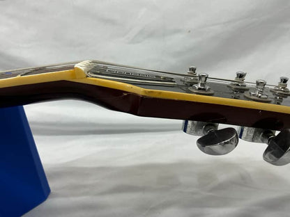 Epiphone Genesis - Image 13