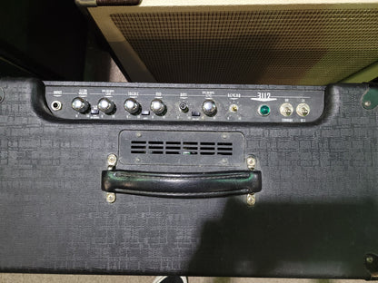 Crate V30 Model V3112 30-Watt 1x12" Guitar Combo - Local Pickup Only