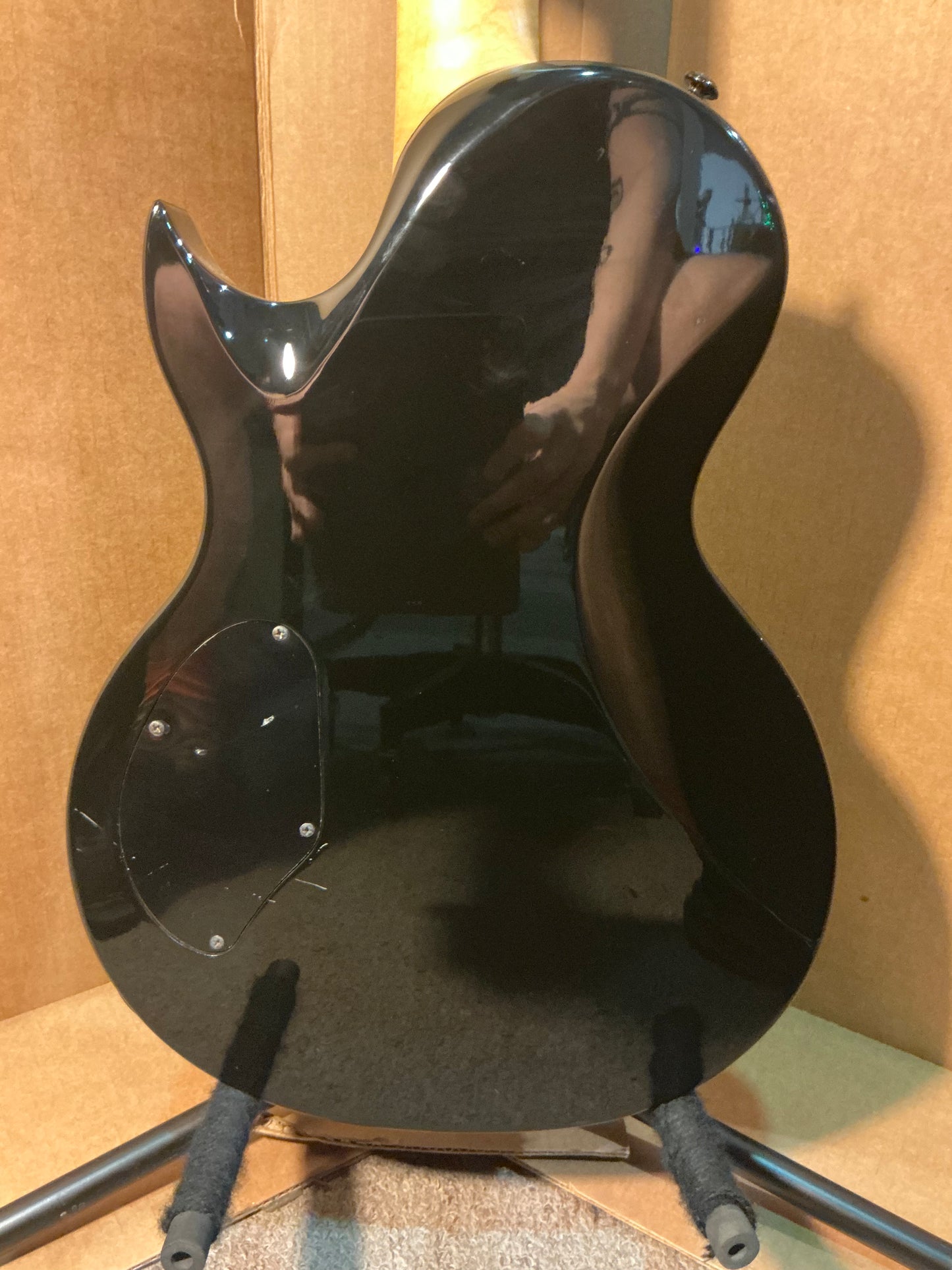 Chapman ML2 Modern Electric Guitar