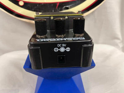 Rocktron Reaction Series Compressor Pedal with Box - Image 5