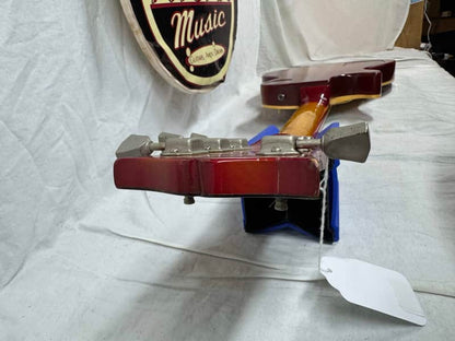 Gibson Les Paul Standard Guitar with Case - Image 25