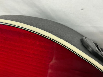 Ovation CS-24 Acoustic Guitar