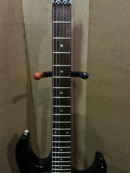 Ibanez Silver Cadet Electric Guitar