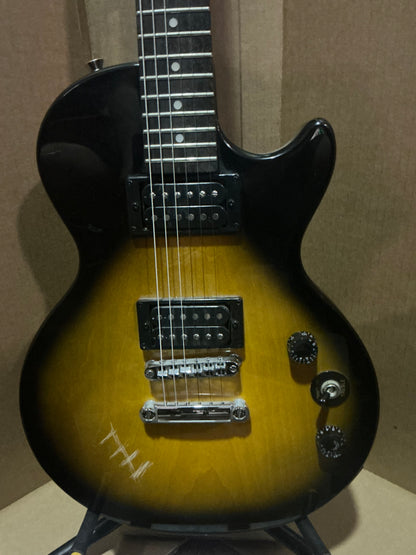 Epiphone Les Paul Special II Electric Guitar