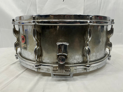 Premier Royal Ace Snare Drum 14 x 5.5