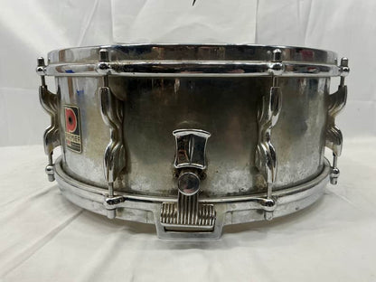 Premier Royal Ace Snare - Image 4