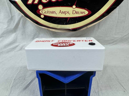 Disaster Area Designs gHOST Converter USB MIDI Host Module - Image 3