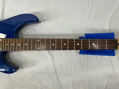 Peavey Detonator JX - Image 3