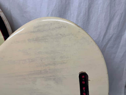 Gibson The Grabber 4-string Bass - Image 10