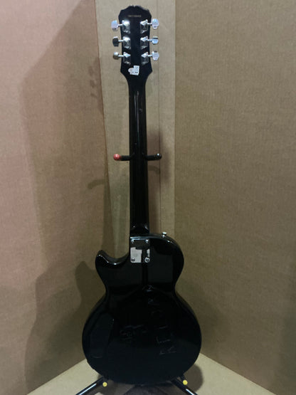 Epiphone Les Paul Special II Electric Guitar