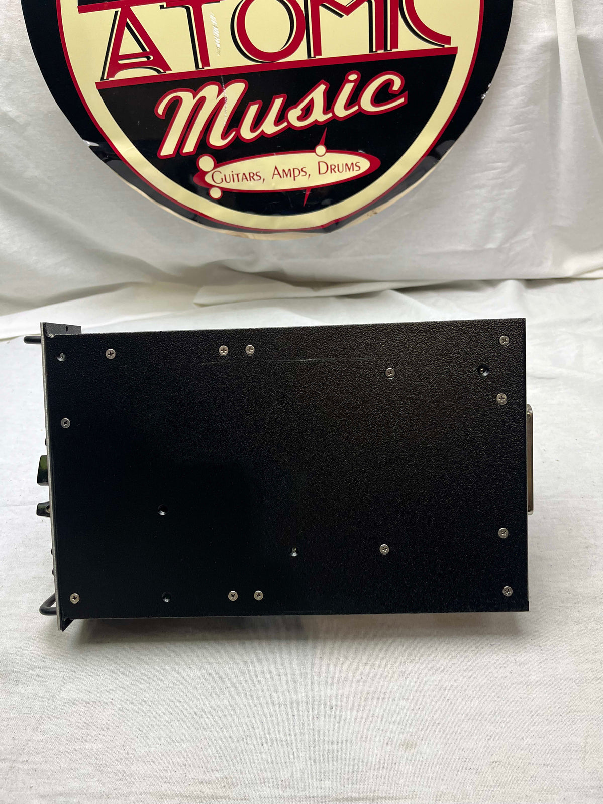 Valvotronics System8 system 8 MLD Modular Preamp Module