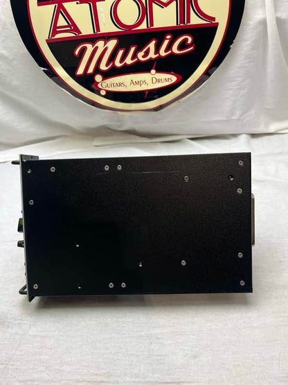 Valvotronics System8 system 8 MLD Modular Preamp Module - Image 3