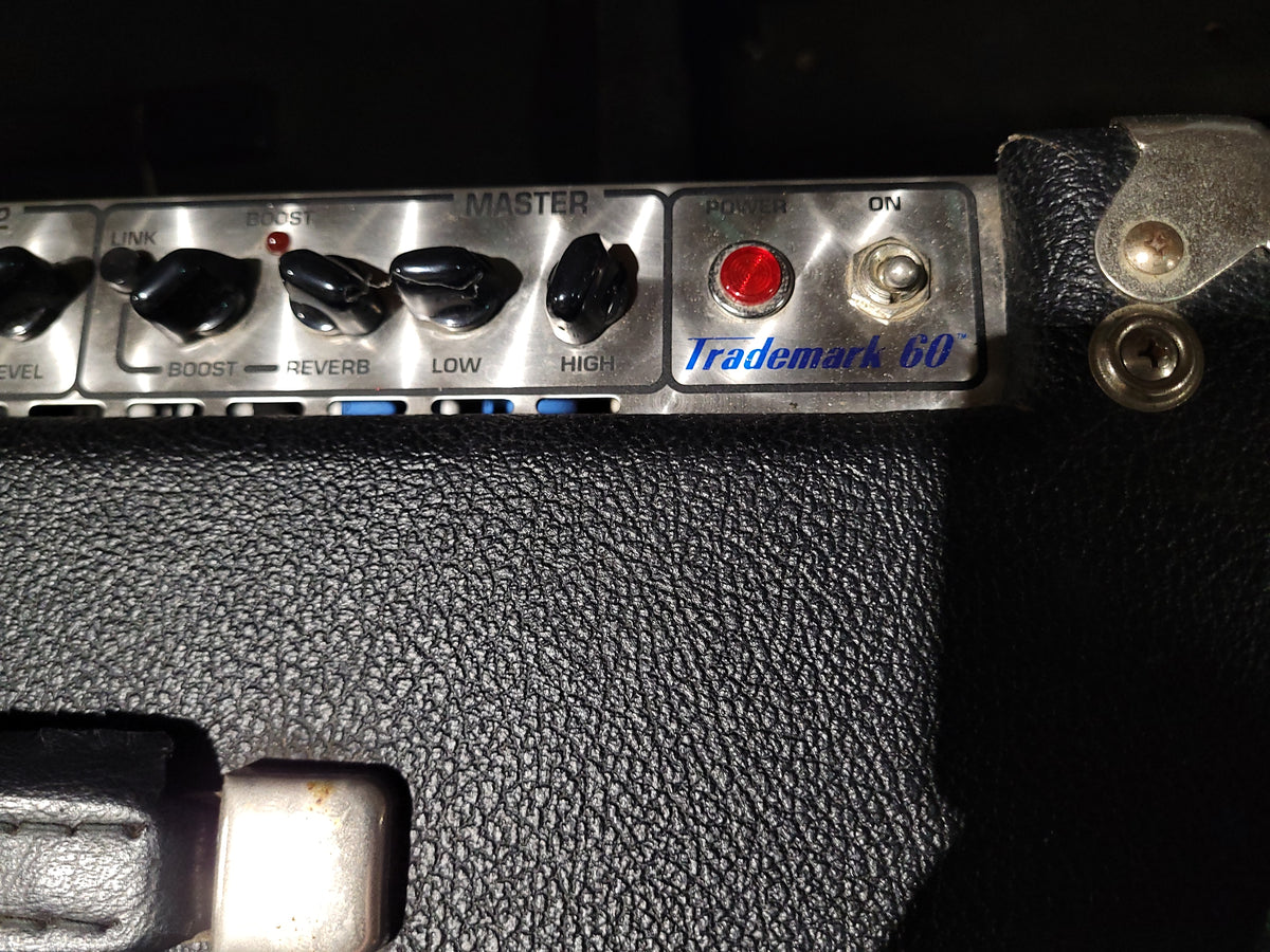 Tech 21 Trademark 60 - Local Pickup Only