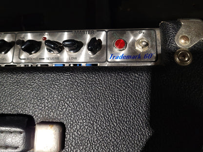 Tech 21 Trademark 60 - Local Pickup Only
