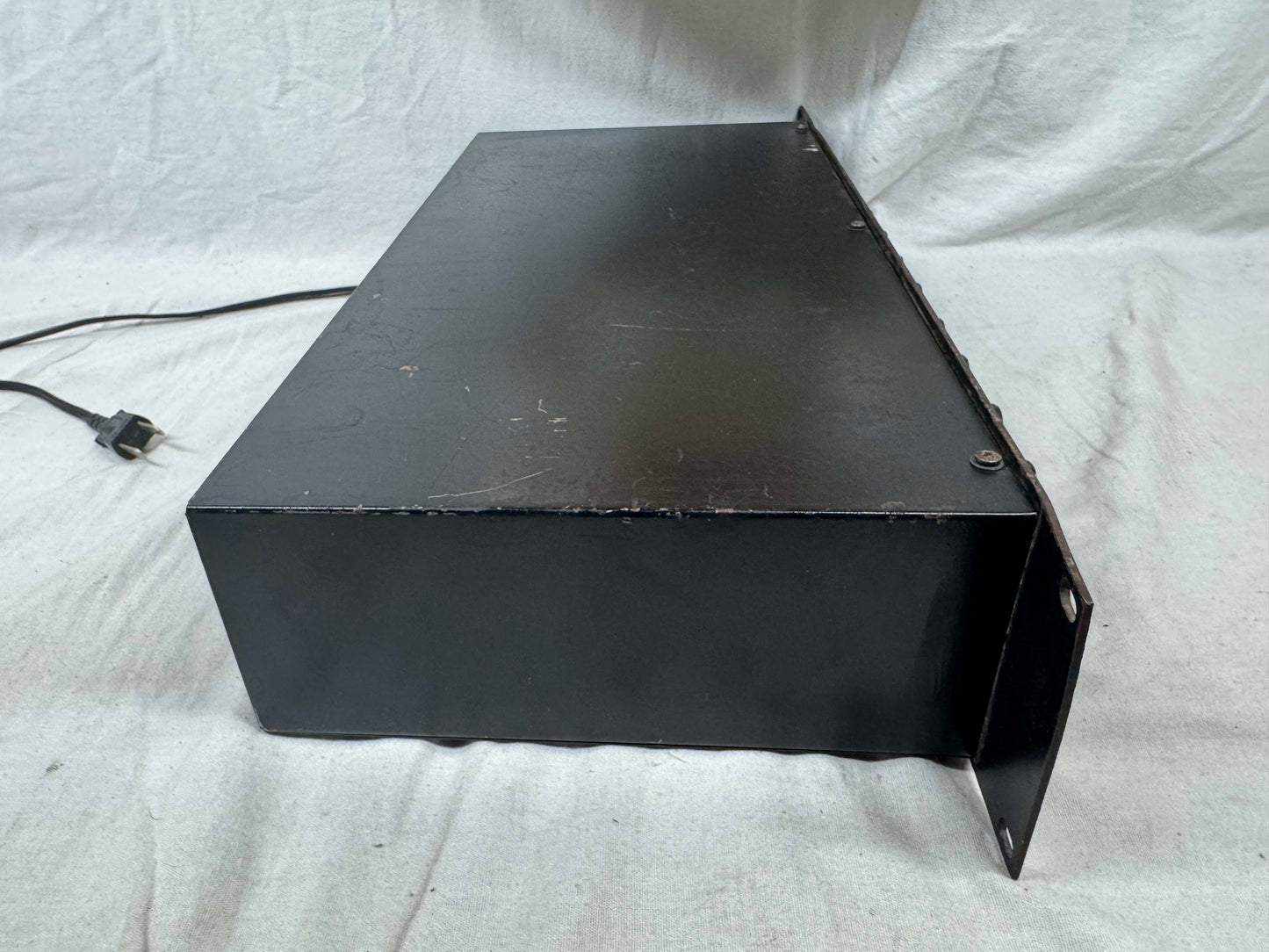 Maxon UE400 UE-400 Multi-Effects Processor - Modified / Vintage