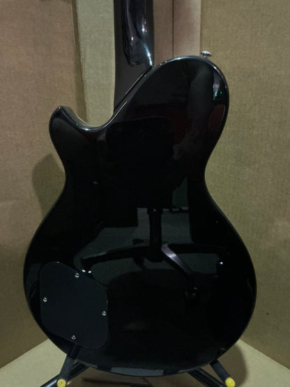 Michael Kelly Patriot Standard Electric Guitar