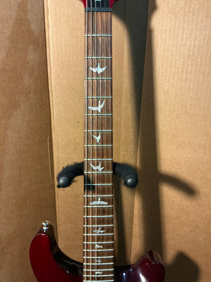 PRS Paul Reed Smith SE Standard 24 Guitar