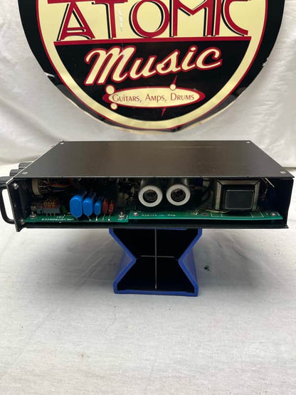 Valvotronics System8 System 8 EQ3a Modular Equalizer Module - Image 6