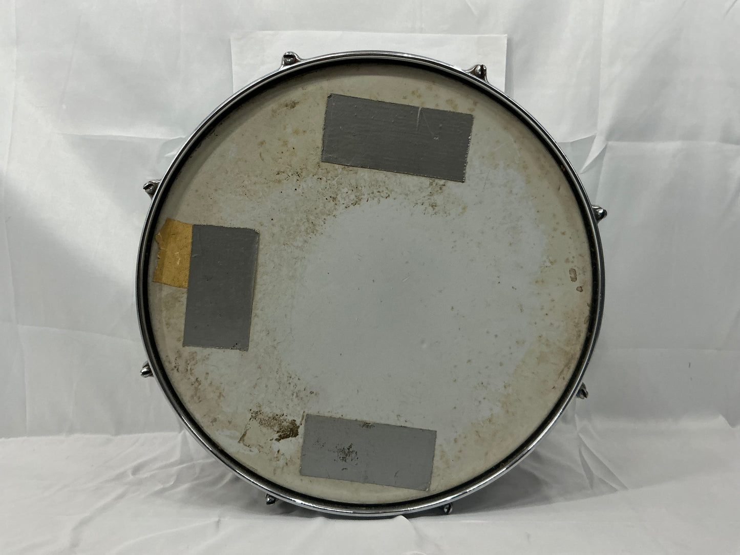 Premier Royal Ace Snare Drum 14 x 5.5