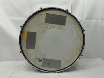 Premier Royal Ace Snare Drum 14 x 5.5