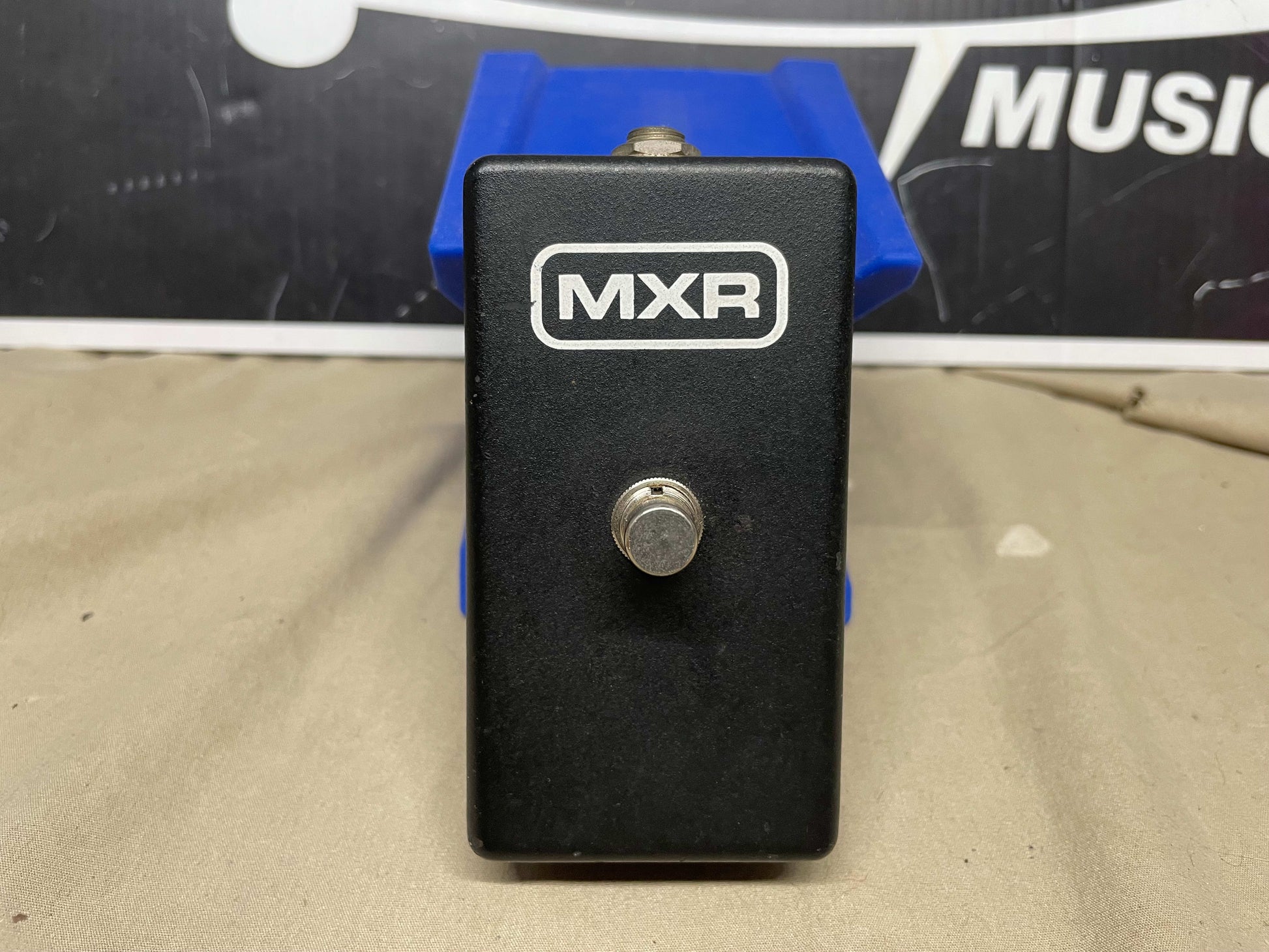 fb6e8dc1-6826-4d9c-8635-c405204ccad0